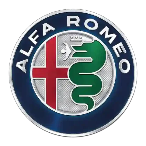 alfa-romeo