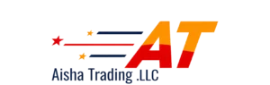 Auto Trader