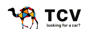 TCV