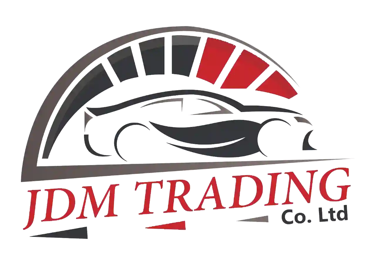 JDM Trading Co. Ltd