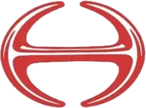 Hino