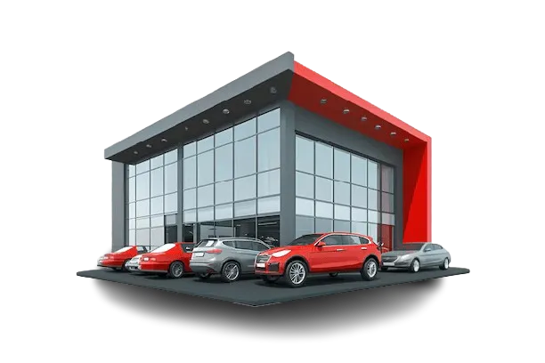 Auction Bidding and Consultation