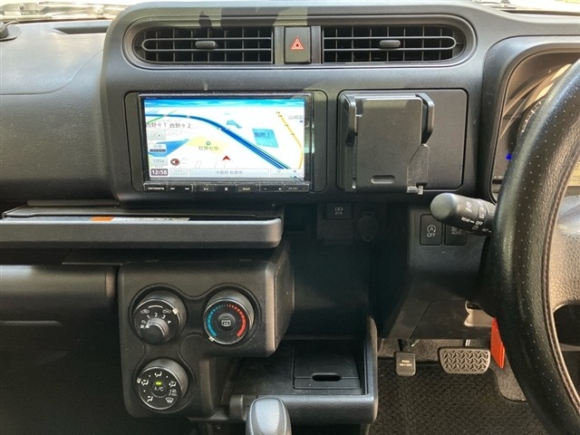 TOYOTA PROBOX VAN GL 2021 WHITE image 6