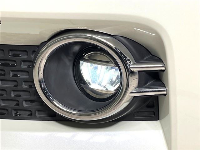 Suzuki Ignis White 2019 image 7