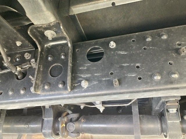 Toyota Coaster SILVER- 2016 image 11