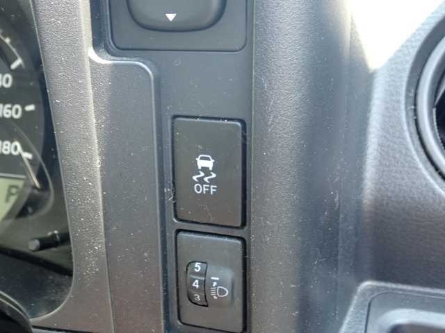 Toyota Probox DX Comfort 2020 image 7