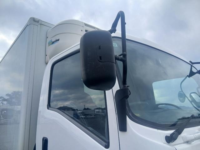 ISUZU FORWARD image 7