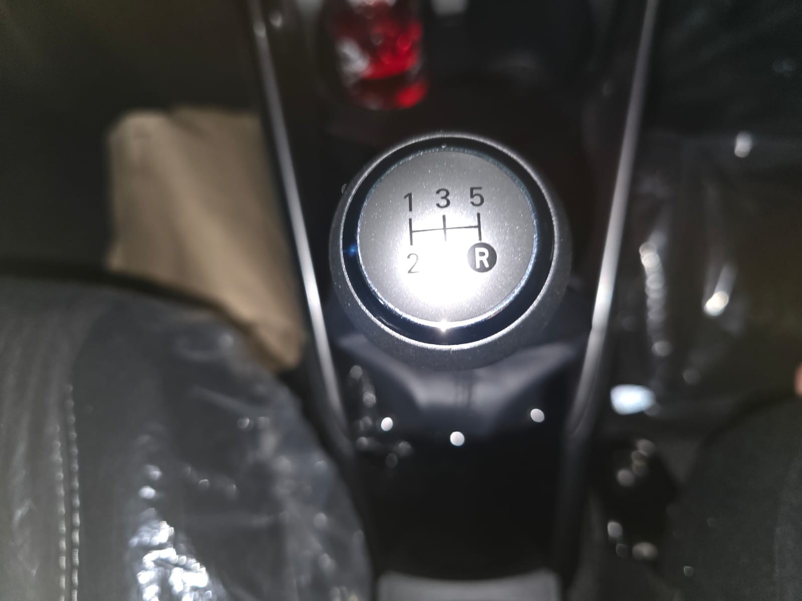 2027 TOYOTA VIOS SEDAN XLE 1.3 2WD CVT Blue (A-1138) image 27