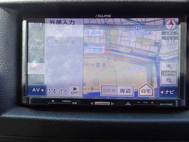 NISSAN CARAVAN VAN 2015 (DX-4WD) image 6