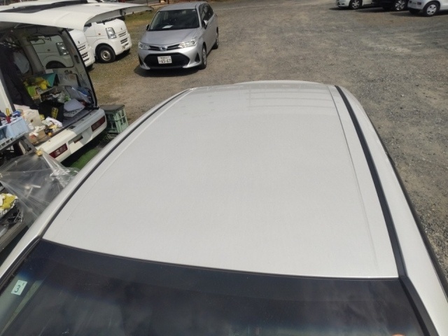 Toyota Camry 2019 (2WD) image 6