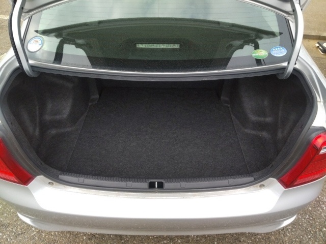 Toyota Corolla Axio Silver 2019 image 7