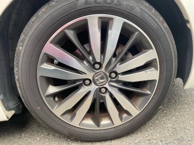 Mitsubishi Outlander Black 2019 image 6