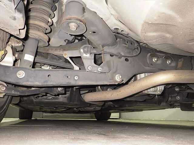 SUBARU IMPREZA 2017 image 5
