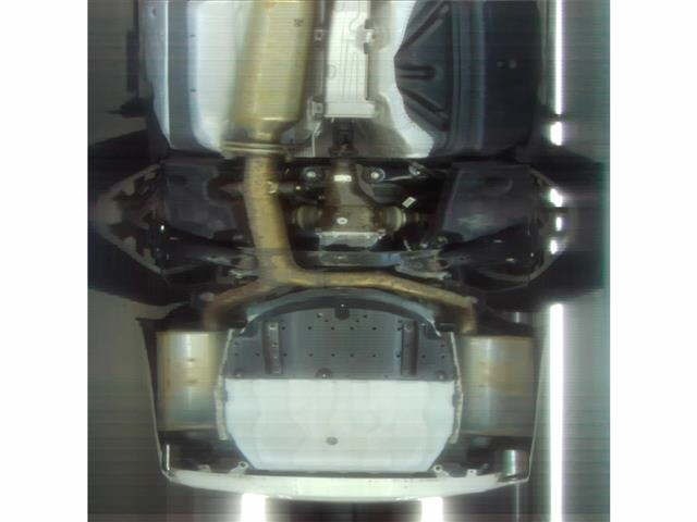 TOYOTA MARK X 2015 image 10