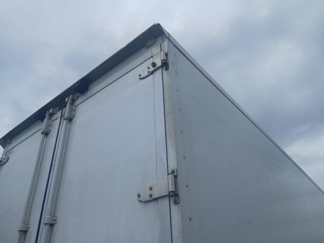 ISUZU FORWARD image 8