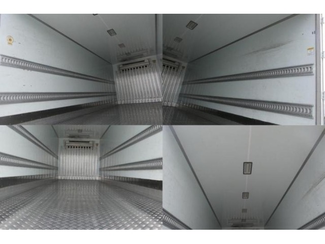 ISUZU FORWARD image 15
