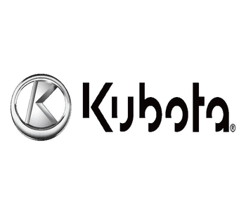 KUBOTA