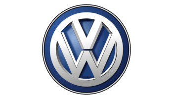 VOLKSWAGEN (2)