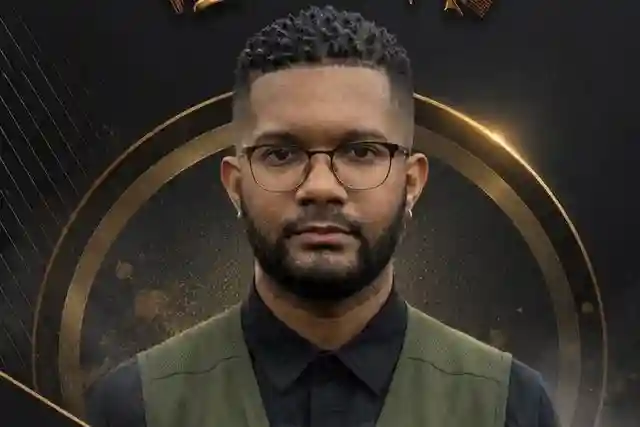 Michael T.