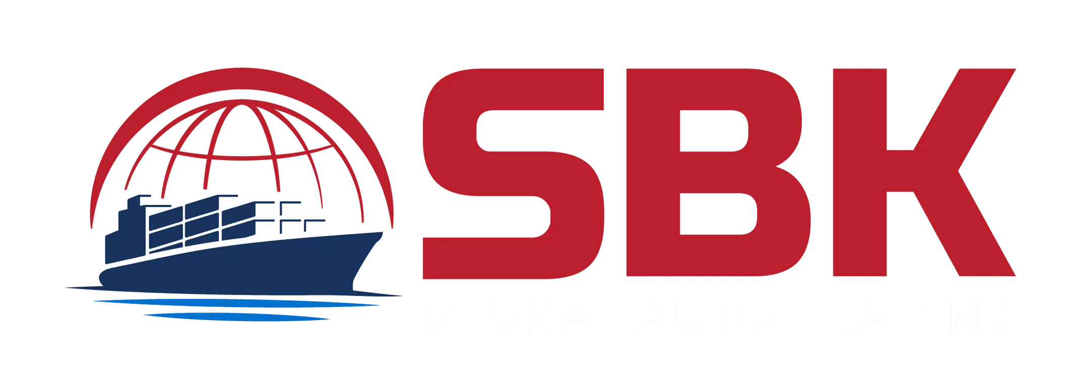 SBK Global Auto Trading