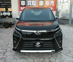 voxy2