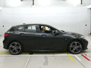 BMW 1 Series M Sport Edition Shadow for sale