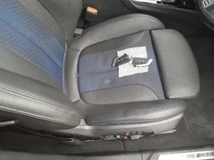 BMW 118d M Sport 2021 for sale from Japan