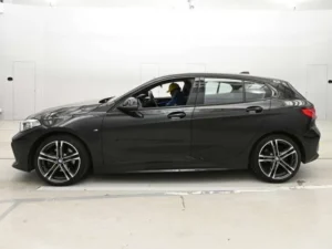 BMW 118d diesel hatchback available at best price