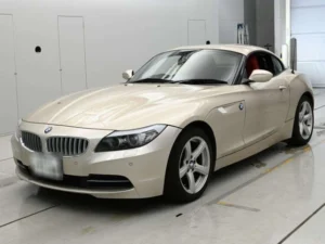 bmw-z4-sdrive23i-for-sale