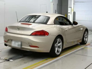 buy-bmw-z4-sdrive23i-for-sale