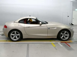 shop-bmw-z4-sdrive23i-for-sale