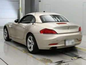 bmw-z4-sdrive23i-buy-at-affordable-price