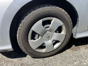 toyota-yarris-tyre
