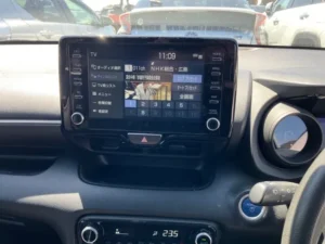 toyota-yarris-screen