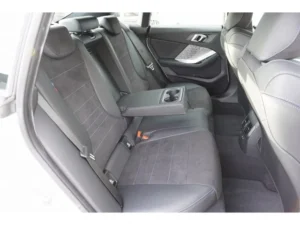 BMW 220 M Sport best price