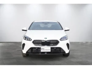 BMW 2 Series M Sport 2025 at best price