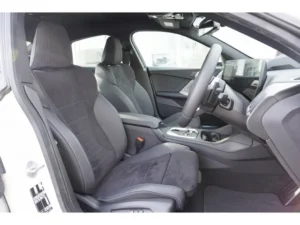 Buy BMW from Japan