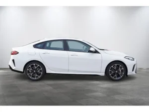 BMW 2 Series 2025 M Sport available from Japan