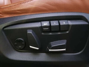 Buy BMW X6 2016 at best price with SBK