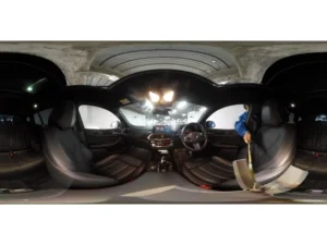 Source BMW X4 xDrive30i through SBK