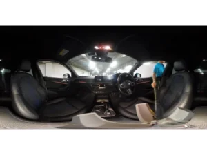 Buy BMW 2 Series 218d M Sport through SBK