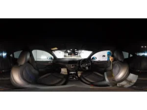BMW 2 Series 218i Gran Coupe M Sport 2021