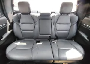 Isuzu D-Max 2020 3000cc diesel 4WD pickup