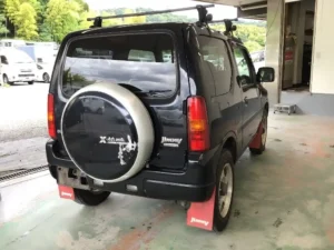Jimny-1