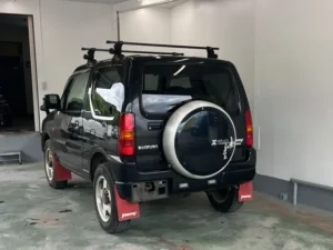 Jimny-2