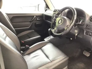 Jimny-3