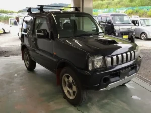 Jimny-5