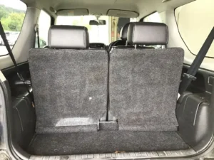 Jimny-6