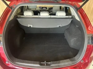 Buy Mazda CX-5 ready to ship across Africa by SBK