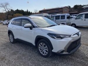 corolla-cross-hybrid-2022